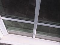 2025-07-06 07:42