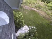 2025-07-07 08:59