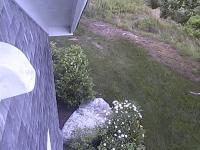 2025-07-07 15:49