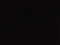 2025-07-13 23:43
