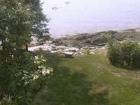 2025-08-03 09:35