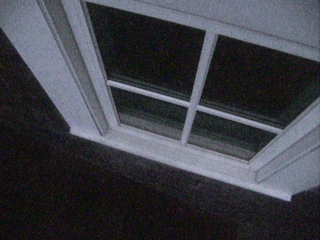Actual image