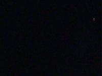 2025-07-08 00:49