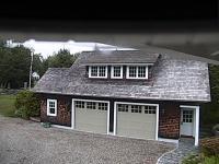2025-07-11 04:50