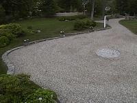 2025-07-11 11:44