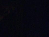 2025-07-12 01:32