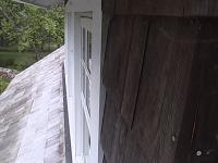2025-07-12 08:26