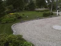 2025-07-14 15:38