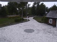 2025-07-31 07:49