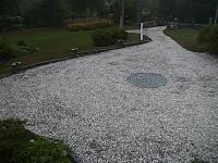 2025-08-01 04:31