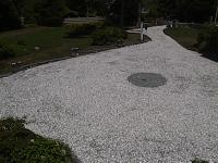 2025-08-01 11:25