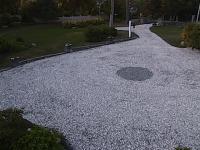 2025-08-01 18:19