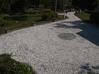 2025-08-02 08:07