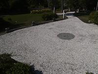 2025-08-02 15:01