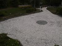 2025-08-03 11:42