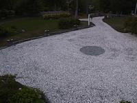 2025-08-03 18:36