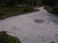 2025-08-04 08:24