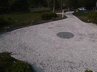 2025-08-04 15:18