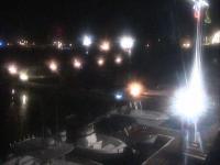 2025-07-06 21:47
