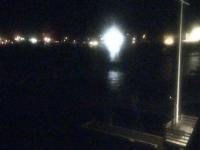 2025-04-20 20:55