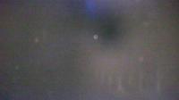 2025-04-21 04:35