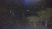 2025-04-26 22:27