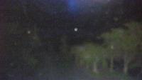 2025-04-30 20:26