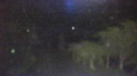 2025-05-01 02:42