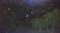 2025-06-11 21:21