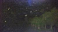 2025-06-29 21:42