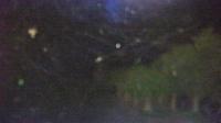 2025-06-30 22:46