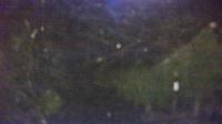 2025-08-10 23:30