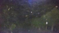 2025-08-13 20:30