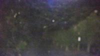 2025-08-15 20:48