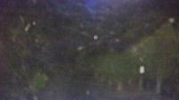 2025-08-16 03:42