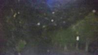 2025-08-17 21:06