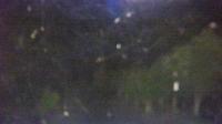 2025-09-01 19:52
