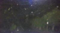2025-09-17 21:51
