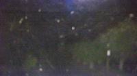 2025-09-18 04:45