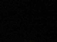 2025-07-03 00:55