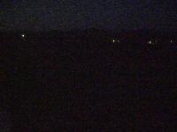 2025-04-27 04:46