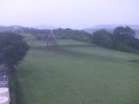 2025-07-09 05:00