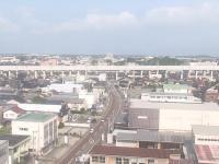 2025-07-08 07:30