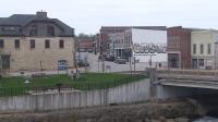 2025-04-30 07:54