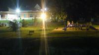 2025-07-12 23:51