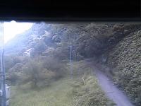 2025-07-10 14:38