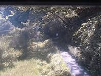 2025-07-12 14:56