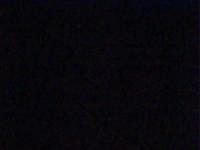 2025-07-12 21:50
