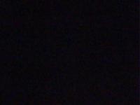 2025-08-30 04:58