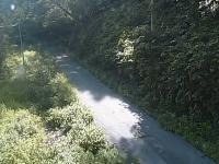 2025-08-31 15:27